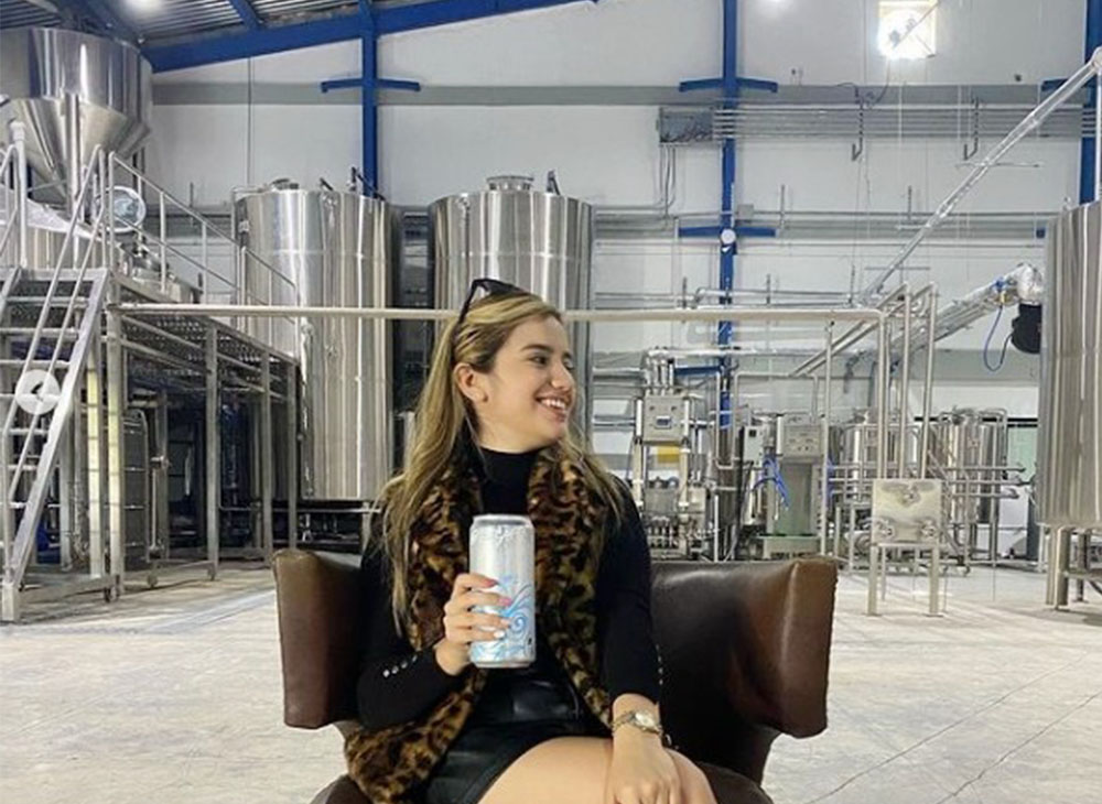 5000L_brewery_equipment_Dominica_for_sale_6